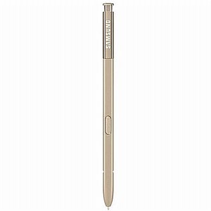 �� ������ ���� Samsung ������ ������� ����: Samsung Galaxy Note 8 (��� ���)