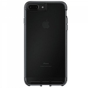 ����� ������� ���� Impact Clear ���� Tech21 ������ ������� ����: iPhone 7 / 8 / SE 2020 (��� ���� ����)