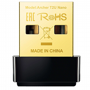 ����� ��� ������ USB ���� TL-WN8200ND ���� TP-LINK