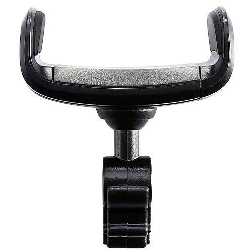 ����� ���� ���� ����� ���� Air Vent Mount ���� Baseus (��� Version.6)