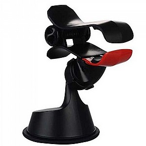 ����� ���� ���� Smart Clamp ���� Baseus (���� ����� 10 �"�)