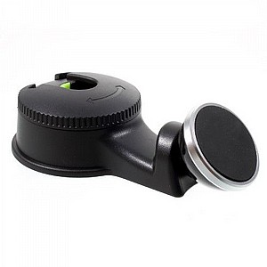 ����� ����� ������ ���� (�� ����) ���� Mount Headrest ���� LaTera ����� ���