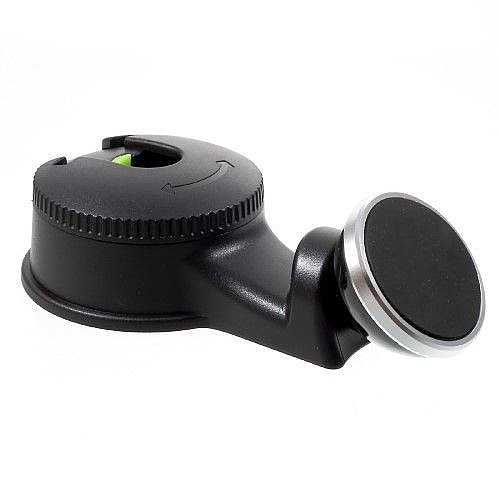 ����� ����� ������ ���� (�� ����) ���� Mount Headrest ���� LaTera ������ ������ (���� ����� 10 �"�)