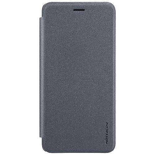 ����� ���� ���� SPARKLE ���� Nillkin ������ ������� ����: Nokia 8