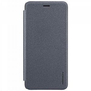 ����� ���� ���� SPARKLE ���� Nillkin ������ ������� ����: Nokia 8