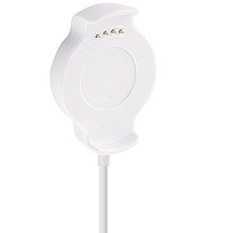 ���� ������ ���� Charge Dock ���� LaTera ����� �� ��� ����: Huawei Watch 2