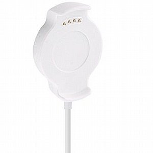 ���� ������ ���� Charge Dock ���� LaTera ����� �� ��� ����: Huawei Watch 2