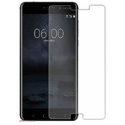 ��� ��� "������" ���� VMax ������ ������� ����: Nokia 3