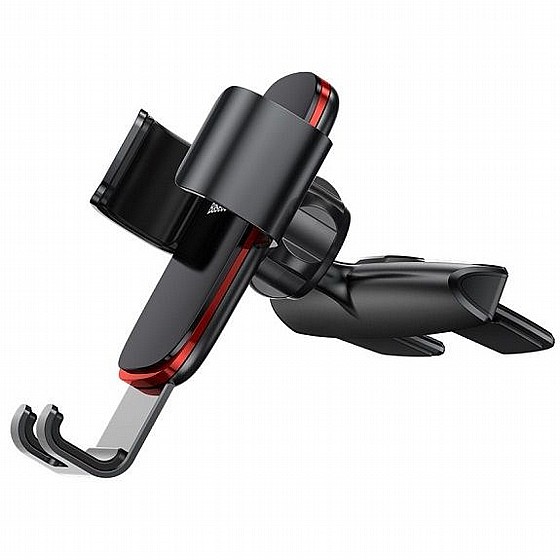 ����� ���� ���� ����� (CD) ���� ���� Car Mount CD ���� Baseus