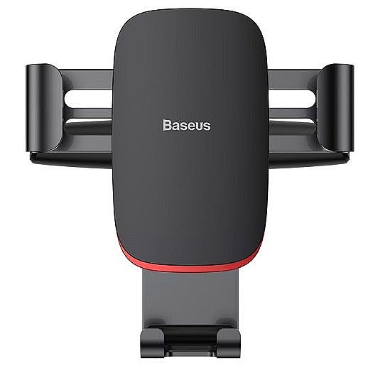 ����� ���� ���� ����� (CD) ���� ���� Car Mount CD ���� Baseus