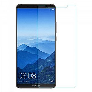 ��� ��� "������" ���� VMax ������ ������� ����: Huawei Mate 10 Pro