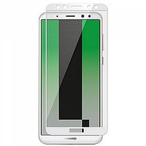 ��� ��� "������" ���� VMax ������ ������� ����: Huawei Mate 10 Lite (��� ��� ��� ��� ����) - ��� ���
