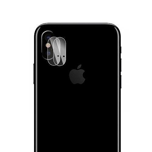 ��� "������" ������ ���� VMax ������ ������� ����: iPhone X / XS