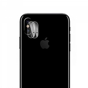 ��� "������" ������ ���� VMax ������ ������� ����: iPhone X / XS
