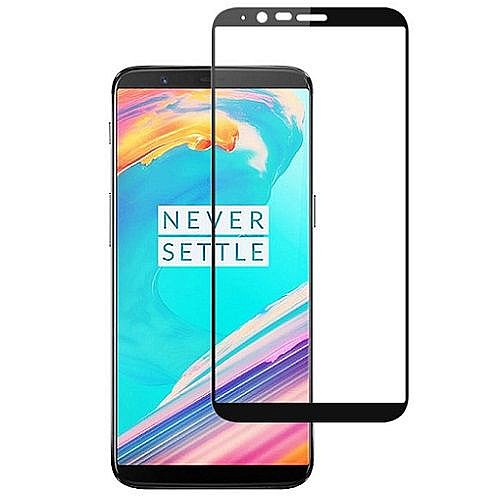 ��� ��� "������" ���� VMax ������ ������� ����: OnePlus 5T (��� ��� ��� ��� ����)