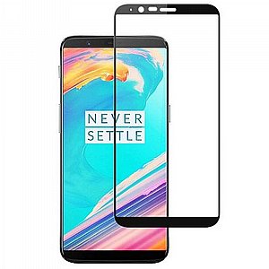 ��� ��� "������" ���� VMax ������ ������� ����: OnePlus 5T (��� ��� ��� ��� ����)
