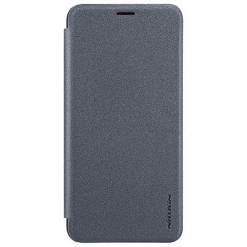 ����� ��� ���� SPARKLE ���� Nillkin ������ ������� ����: OnePlus 5T