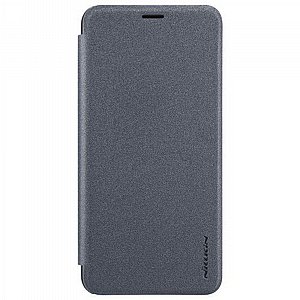����� ��� ���� SPARKLE ���� Nillkin ������ ������� ����: OnePlus 5T