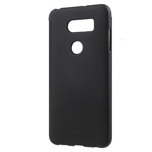 ����� ������� ������ ������� ����: LG V30 Plus