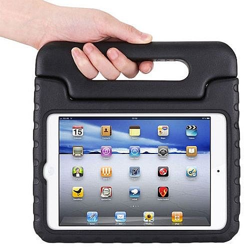 ����� ������� ���� EVA Shockproof Stand ���� LaTera ����� ��� ����: iPad AIR 2