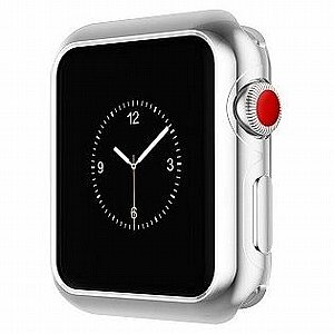 ����� ������� ���� LaTera ����� �� ��� ����: Apple Watch 42mm (��� ���)