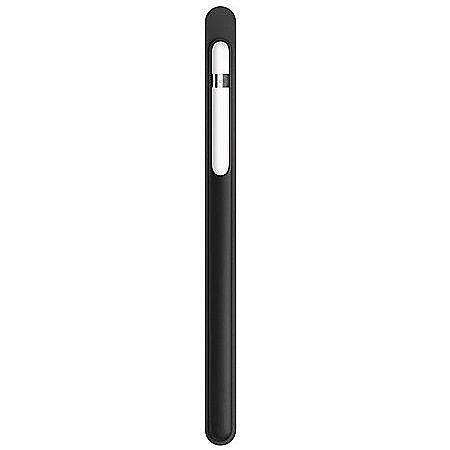 ����� ��� ��� Pencil