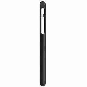 ����� ��� ��� Pencil