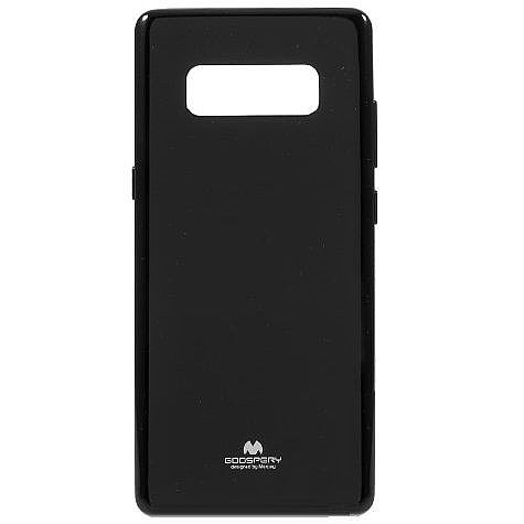 ����� ������� ���� Pearl Jelly ���� Mercury ������ ������� ����: Samsung Galaxy Note 8 (��� ����)