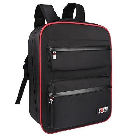 ��� �� ���� Backpack Travel Console ���� BUBM �������� ���� XBOX One / XBOX 360