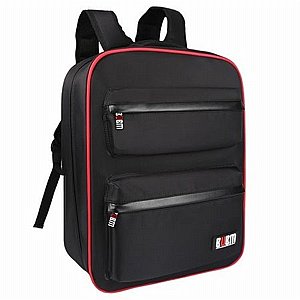 ��� �� ���� Backpack Travel Console ���� BUBM �������� ���� XBOX One / XBOX 360