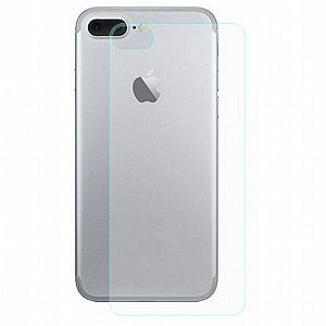 ��� "������" ����� (��� ������) ���� VMax ������ ������� ����: iPhone 7 Plus / 8 Plus