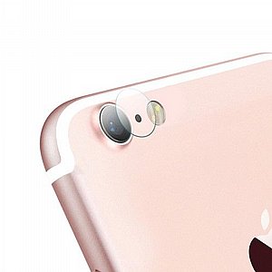 ��� "������" ������ ���� VMax ������ ������� ����: iPhone 7 / 8 / SE 2020
