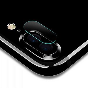 ��� "������" ������ ���� VMax ������ ������� ����: iPhone 7 Plus / 8 Plus