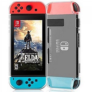 ����� ������� ���� OIVO �������� ���� Nintendo Switch (���� ��� ��� ������)