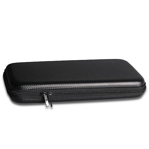 ����� ���� ���� EVA Bag Case ���� OIVO �������� ���� Nintendo Switch