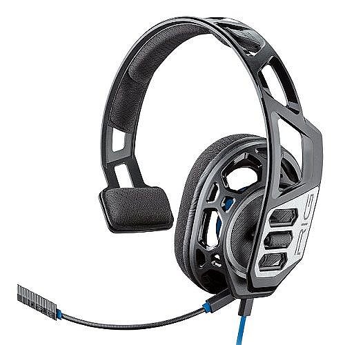 ������� ��������� Gaming ���� RIG-100 ���� Plantronics �������� ���� XBOX One