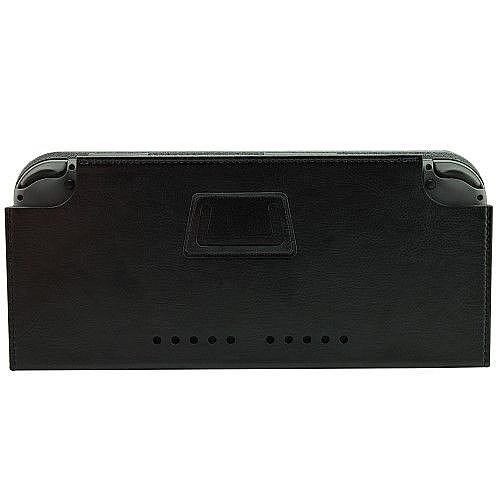 ����� ��� �������� ���� Nintendo Switch (��� Version.2)