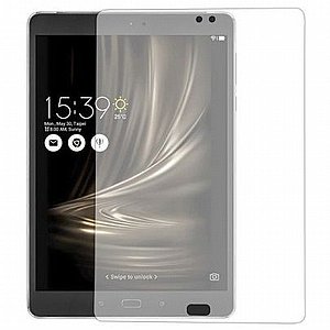 ��� ��� "������" ���� 0.26mm 9H ����� ��� ����: Asus ZenPad 3S 10 Z500M