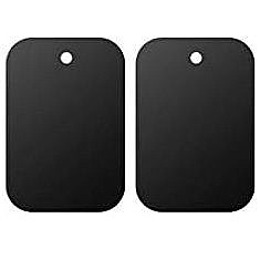 ������ ���� ����� ����� ���� ���� LaTera (���� 10 ������)