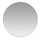 ������ ���� ����� ����� ���� ���� LaTera