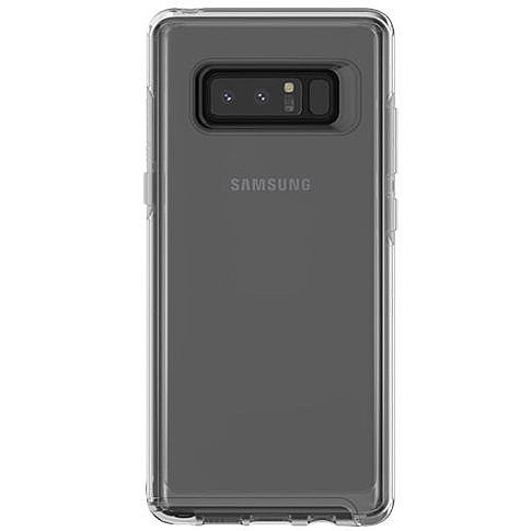 ����� ���� ���� Symmetry ���� OtterBox ������ ������� ����: Samsung Galaxy Note 8 (��� ����)