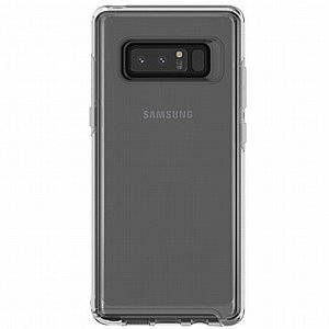 ����� ���� ���� Symmetry ���� OtterBox ������ ������� ����: Samsung Galaxy Note 8 (��� ����)