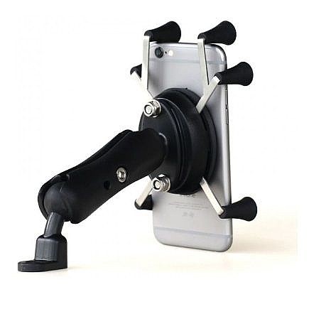 ����� ������� ����� ������� / ������ ���� X-Grip ���� WAMESS (���� ����� 10 �"�)