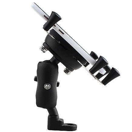 ����� ������� ����� ������� / ������ ���� X-Grip ���� WAMESS (���� ����� 10 �"�)