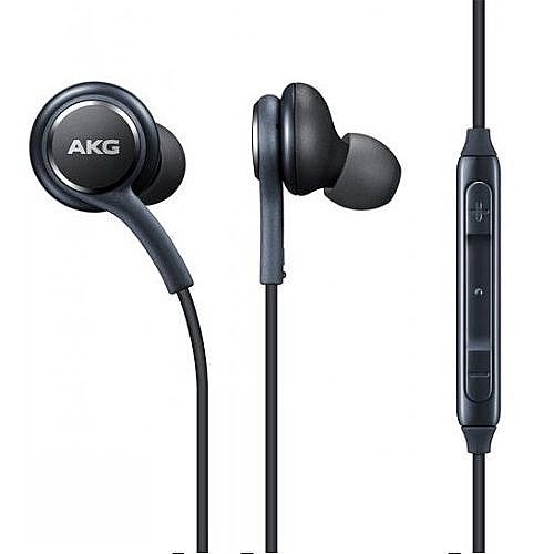 ������� ������� �� ��� + ������� ���� IN-EAR AKG ������ ������� ���� Samsung (����� ��� ������)