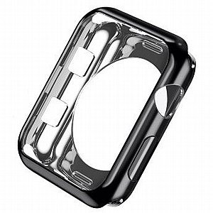 ����� ������� ���� ROCK ����� �� ��� ����: Apple Watch 38mm (��� ����)