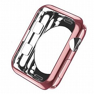 ����� ������� ���� ROCK ����� �� ��� ����: Apple Watch 38mm (��� ����)