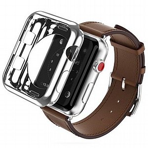 ����� ������� ���� Dux Ducis ����� �� ��� ����: Apple Watch 38mm (��� ���)