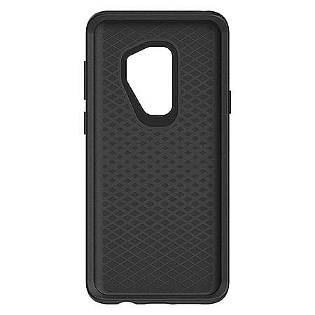 ����� ���� ���� Symmetry ���� OtterBox ������ ������� ����: Samsung Galaxy S9 Plus (��� ����)