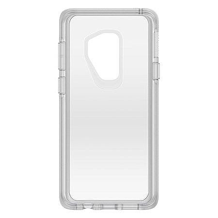����� ���� ���� Symmetry ���� OtterBox ������ ������� ����: Samsung Galaxy S9 Plus (��� ����)